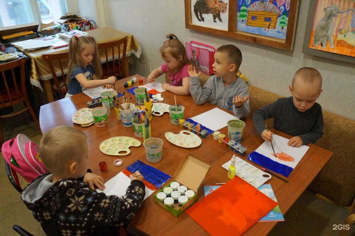 Отзывы на компанию Графика в Кирове c фото