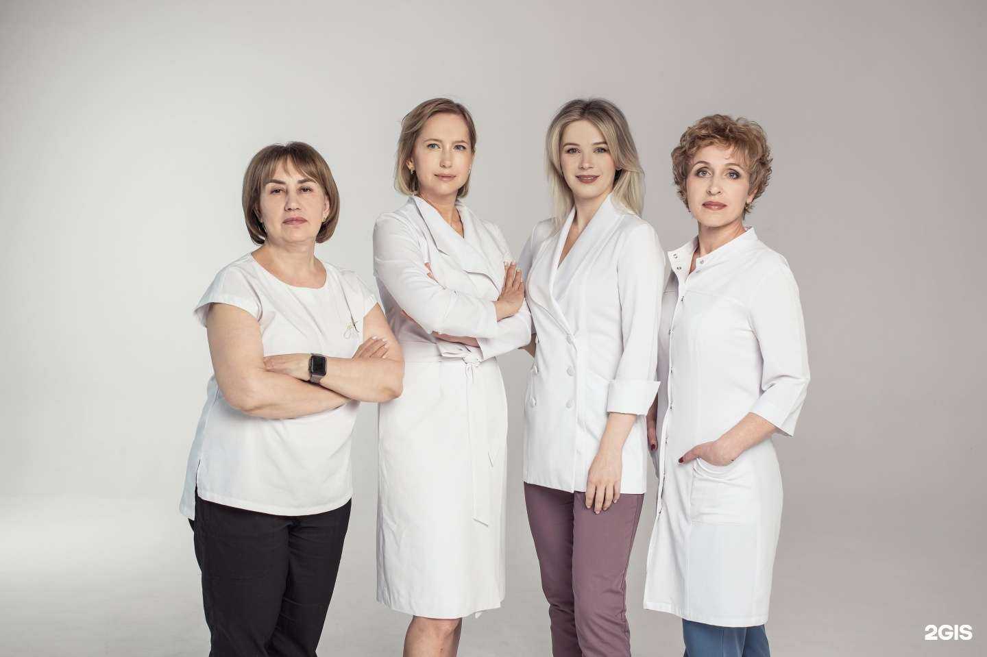 Отзывы на компанию NGC в г. Владивосток c фото