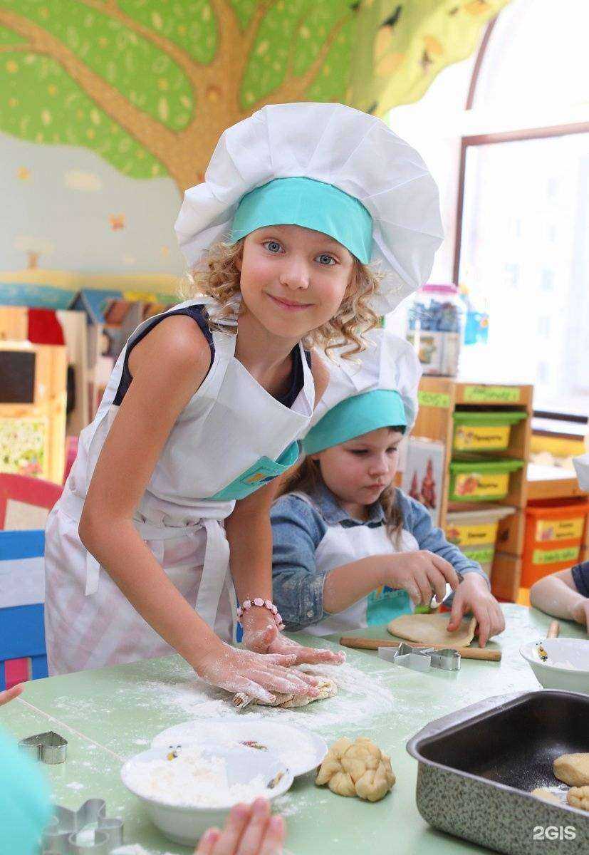 Отзывы на компанию Умка в Красноярске c фото