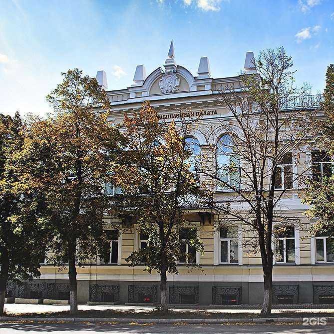 Отзывы на компанию Высшая школа делового образования в Самаре c фото