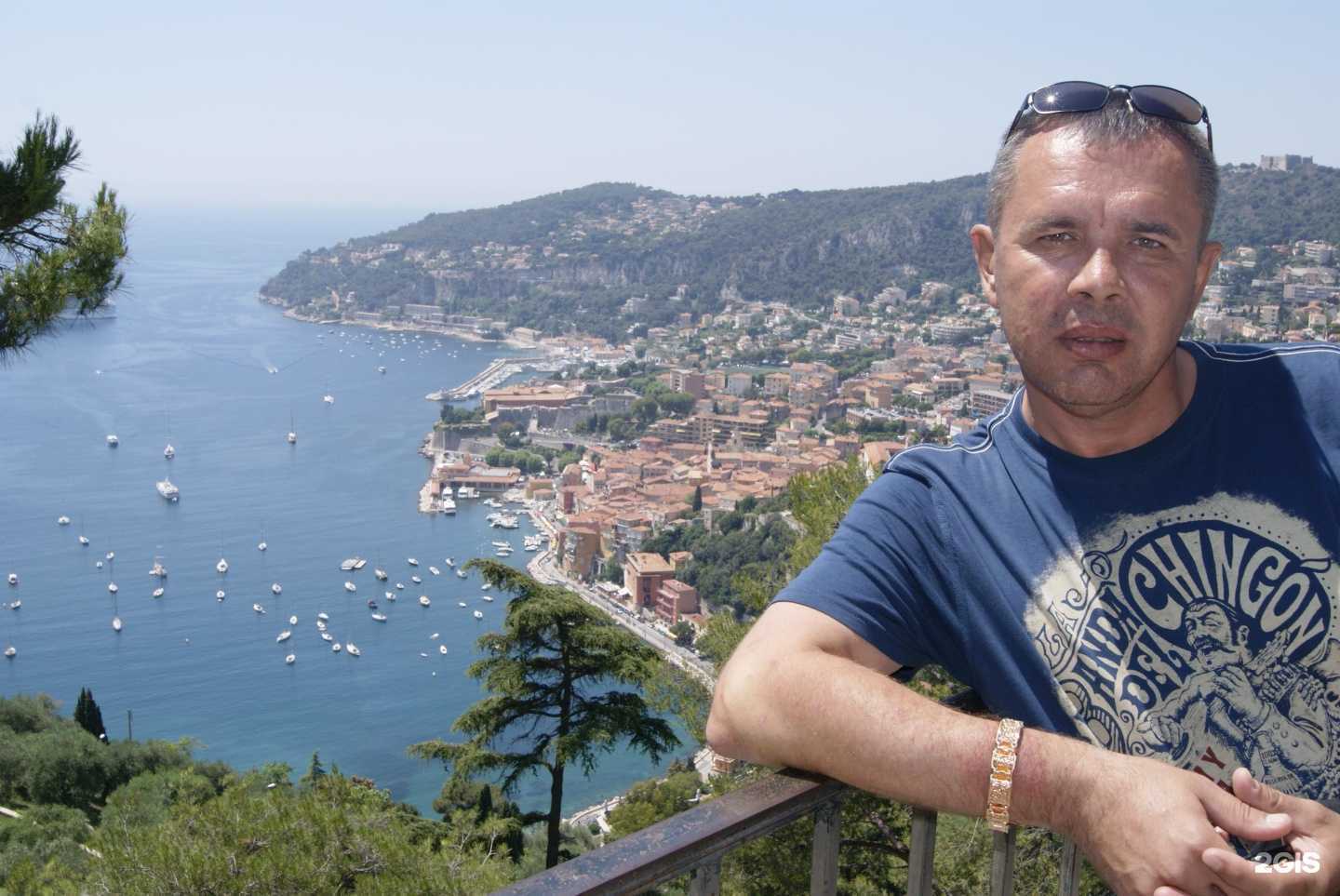 Отзывы на компанию Magic tan в г. Омск c фото