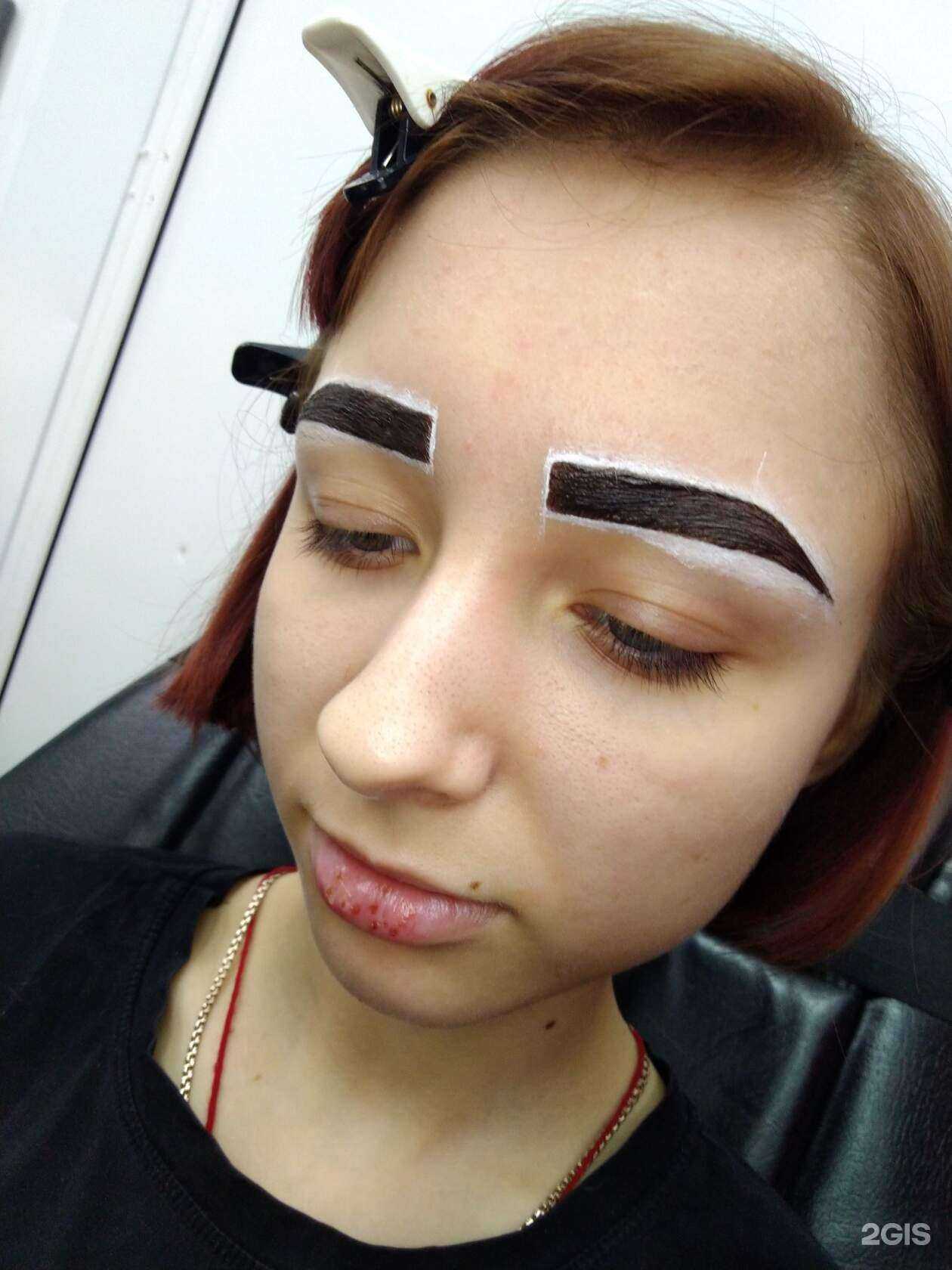 Отзывы на компанию Indigo в Ульяновске c фото