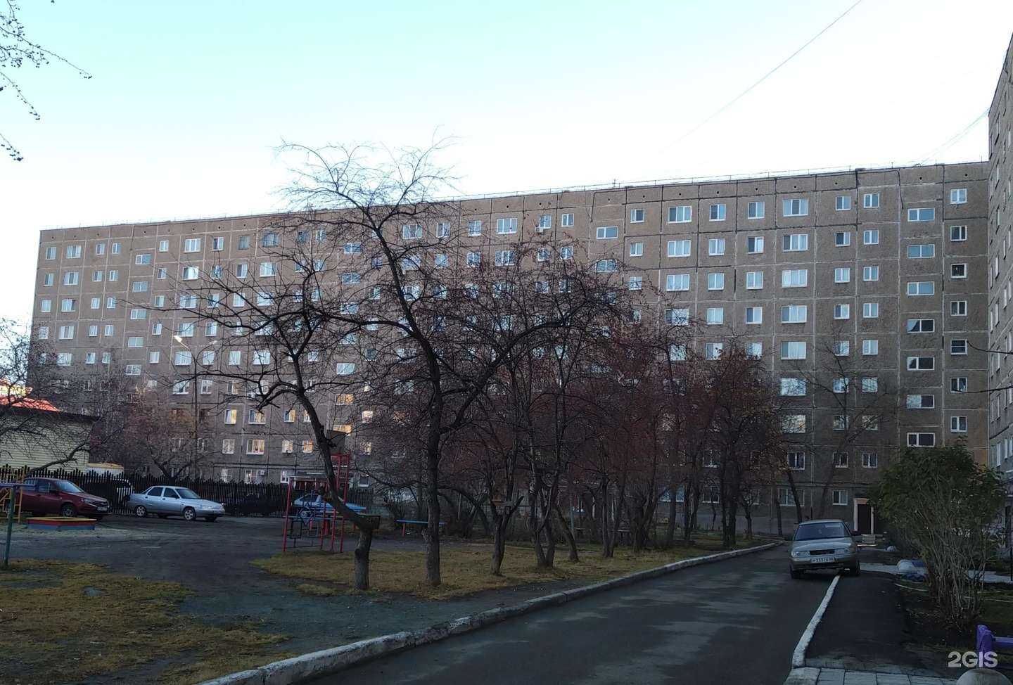 Отзывы на компанию Коллегия адвокатов №6 в Нижнем Тагиле c фото - фотография 2 из 2