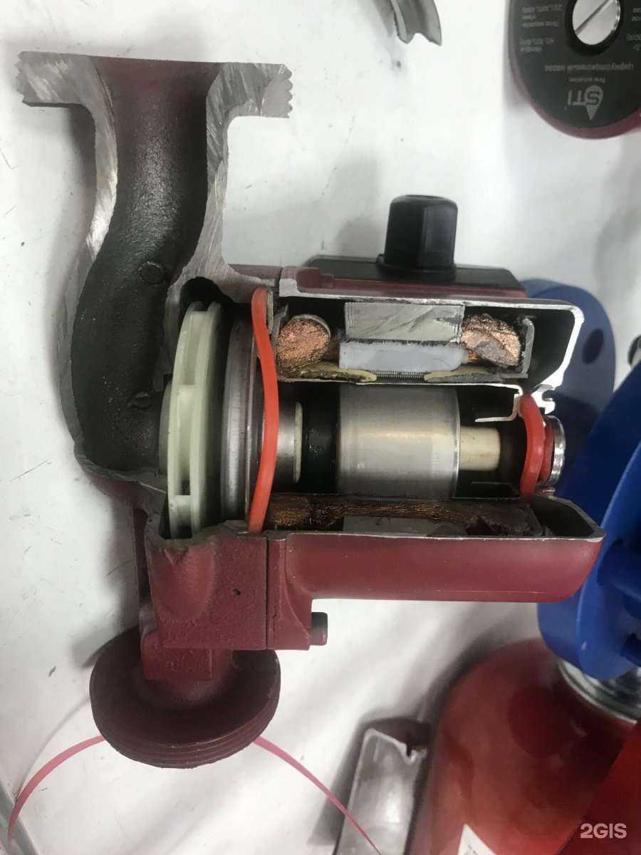 Отзывы на компанию Экватор в г. Иваново c фото