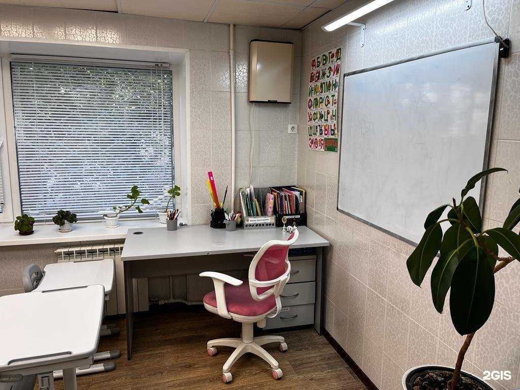 Отзывы на компанию Идвен в Хабаровске c фото