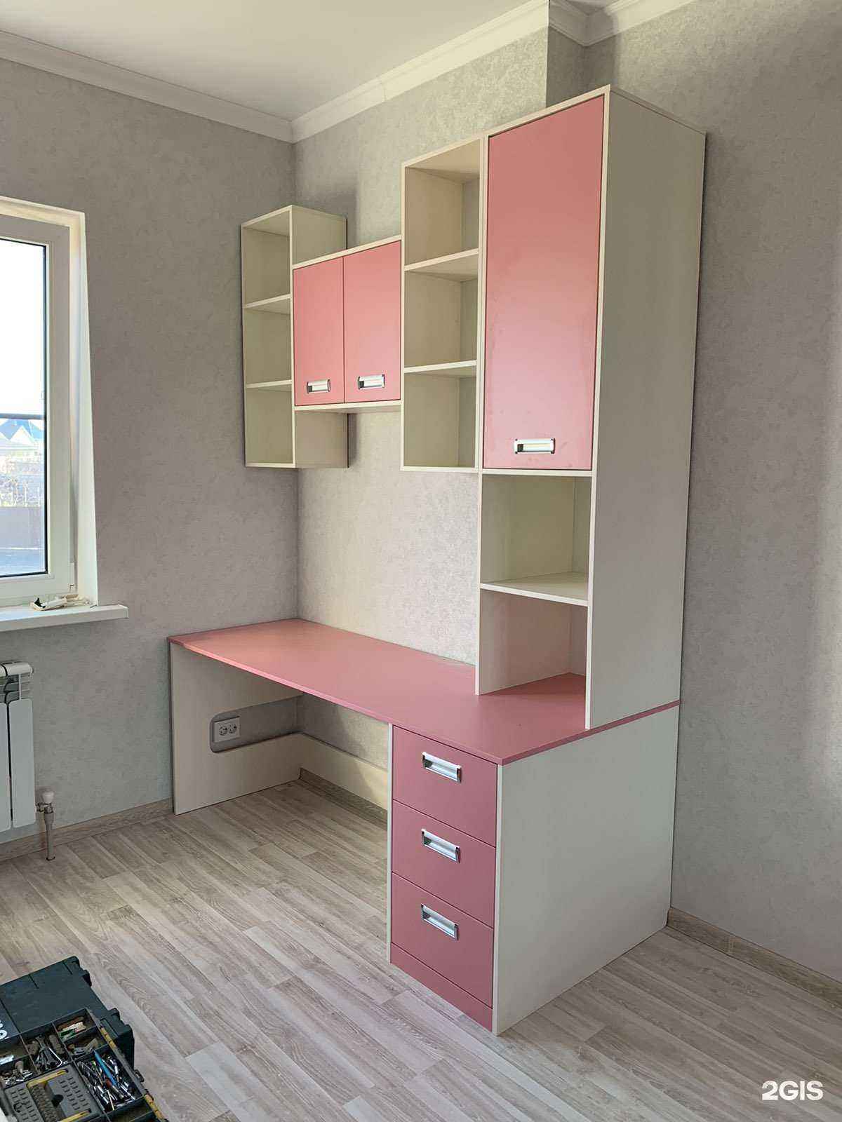 Отзывы на компанию Твой Дом в Белгороде c фото