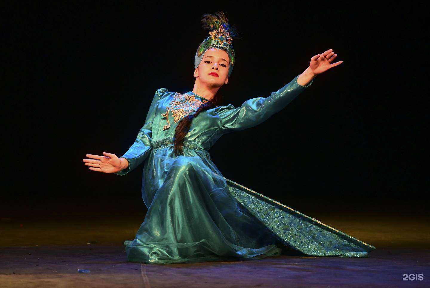 Отзывы на компанию Энергия в Уфе c фото