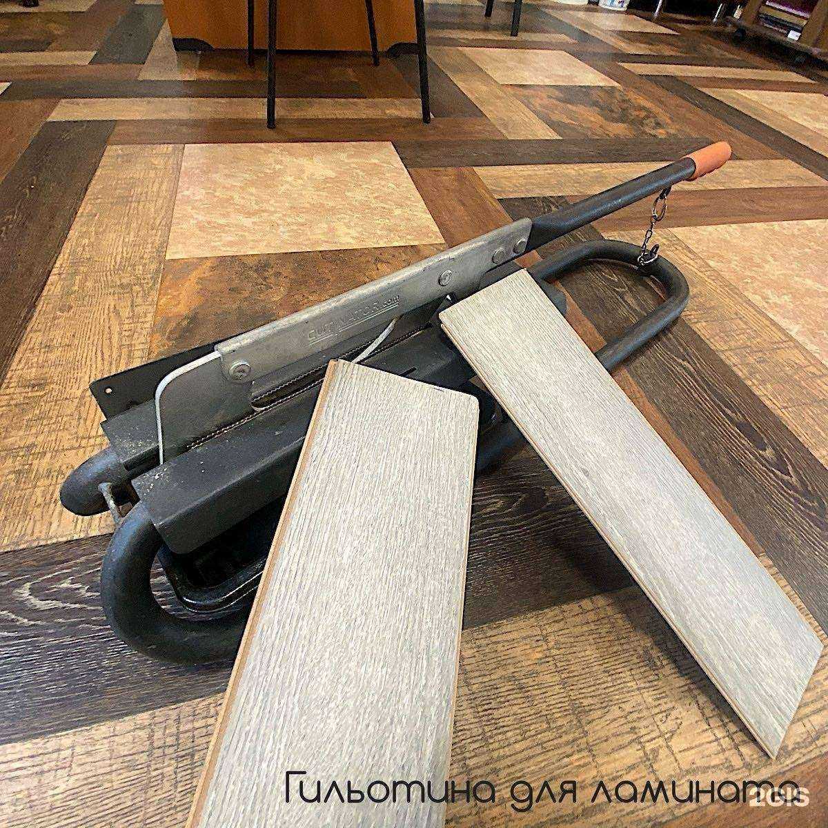 Отзывы на компанию Практик в г. Хабаровск c фото