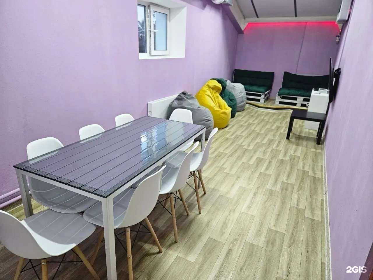 Отзывы на компанию Лазертаг89 в г. Ноябрьск c фото