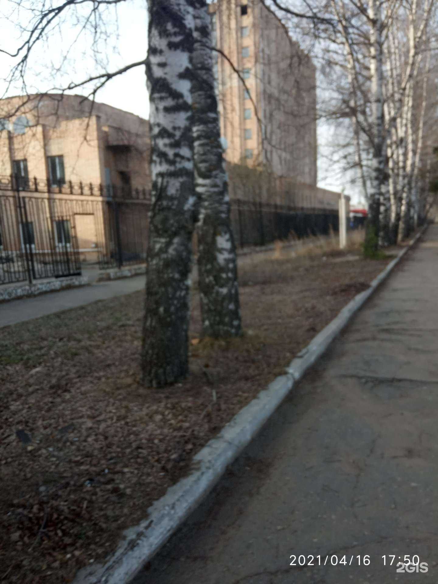 Отзывы на компанию Дорзнак в Коврове c фото