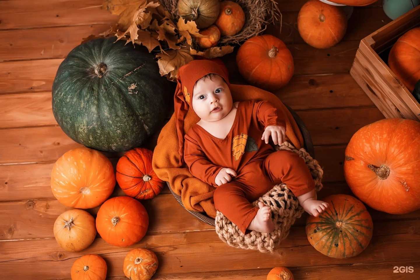 Отзывы на компанию Маленькая легенда в г. Миасс c фото