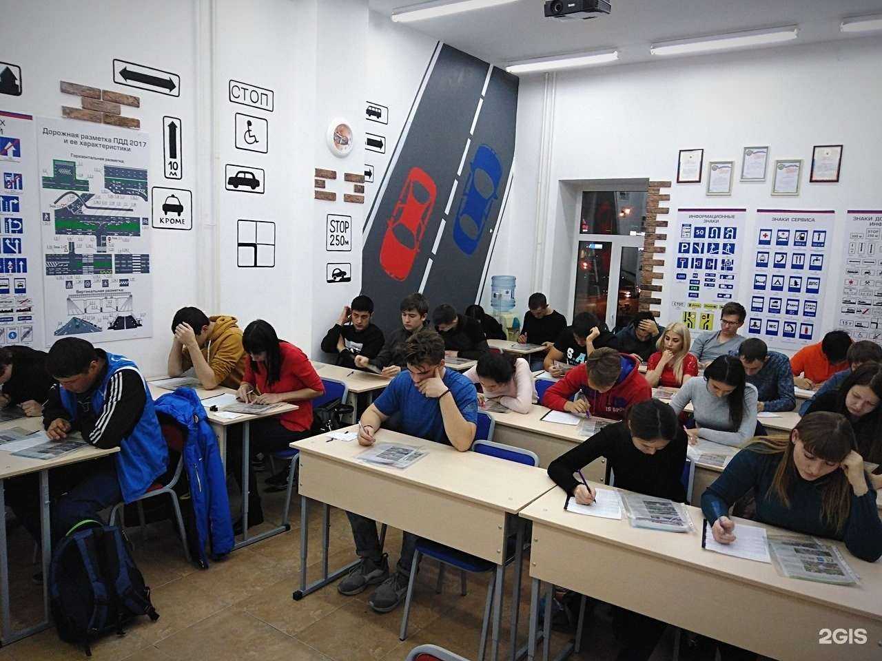 Отзывы на компанию Формула в Тюмени c фото