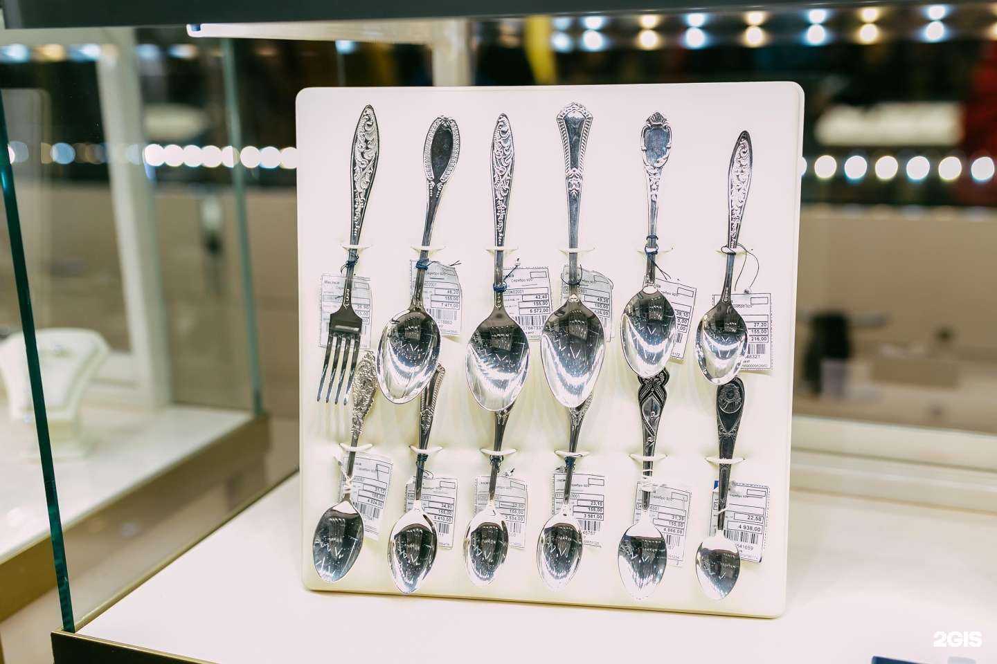 Отзывы на компанию Топаз в Кирове c фото