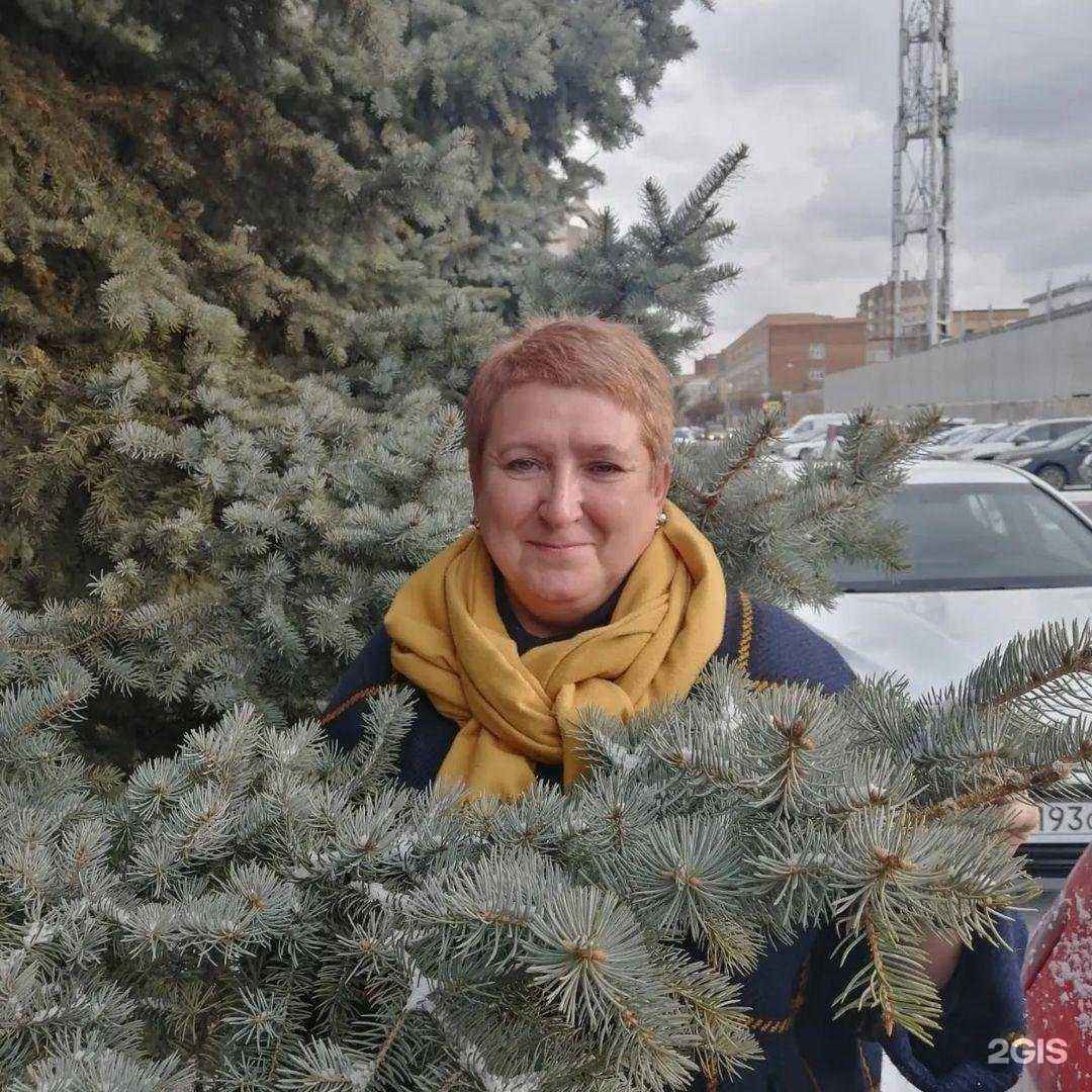 Отзывы на компанию Красноярский институт развития физической культуры и спорта в г. Красноярск c фото