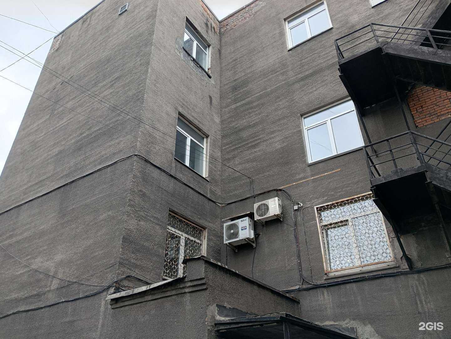 Отзывы на компанию СТС в Новокузнецке c фото - фотография 2 из 2