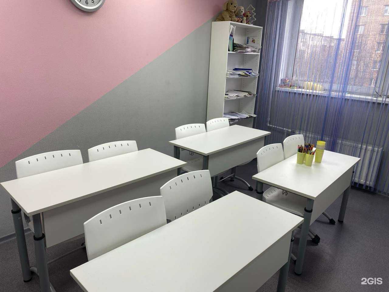 Отзывы на компанию Взлёт в Мурманске c фото