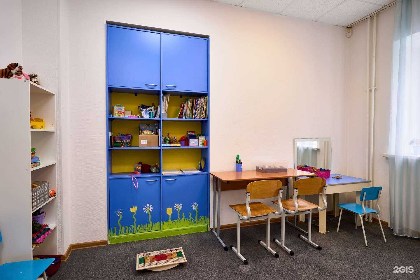 Отзывы на компанию Академия речи в Тюмени c фото