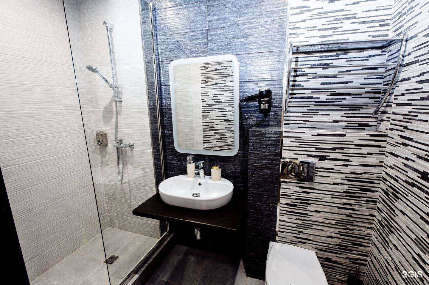 Отзывы на компанию Морган в Туле c фото