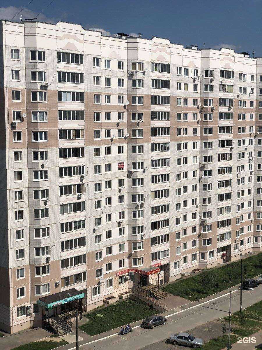 Отзывы на компанию Победа в Калуге c фото - фотография 2 из 2