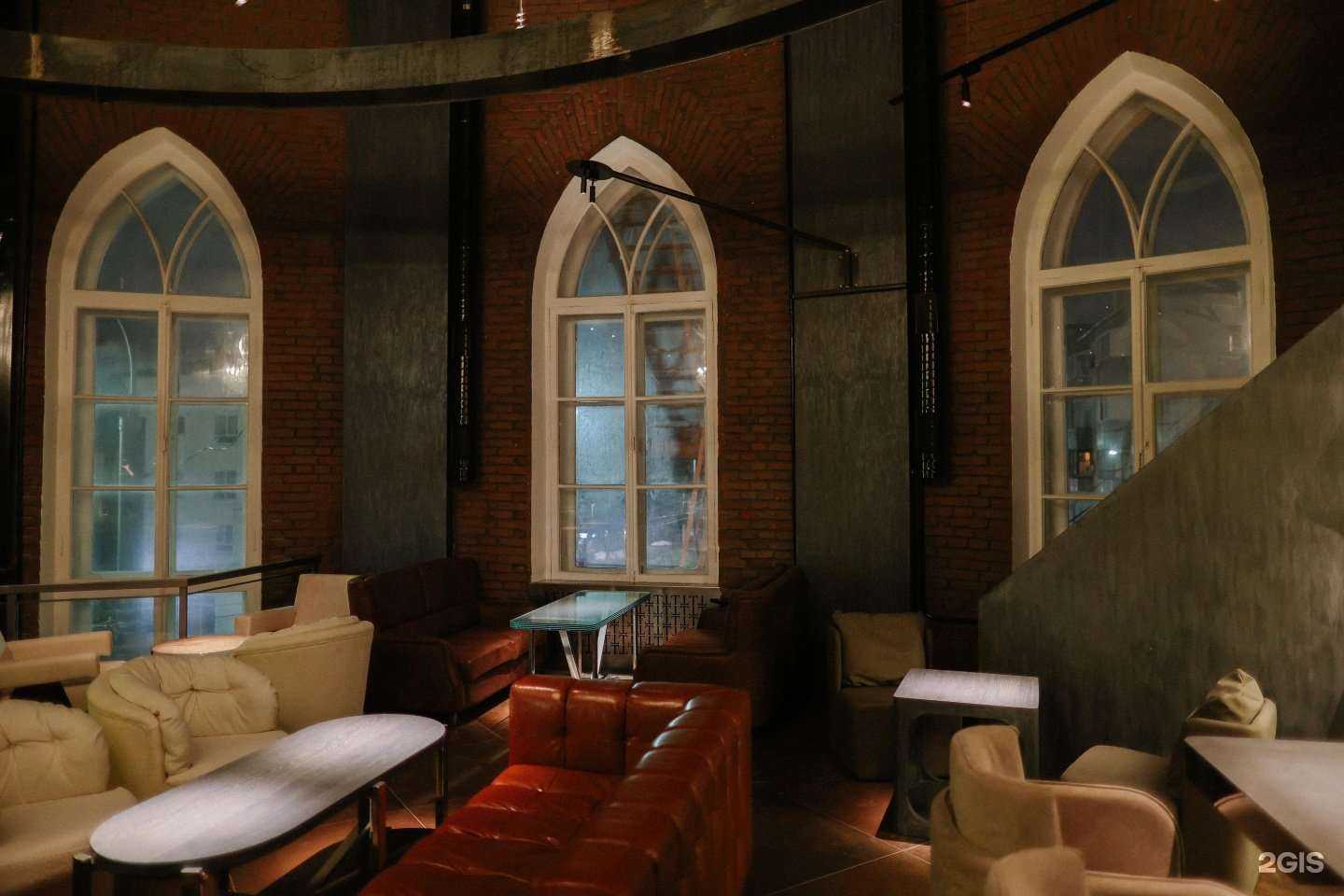 Отзывы на компанию Twr HookahLab в г. Оренбург c фото