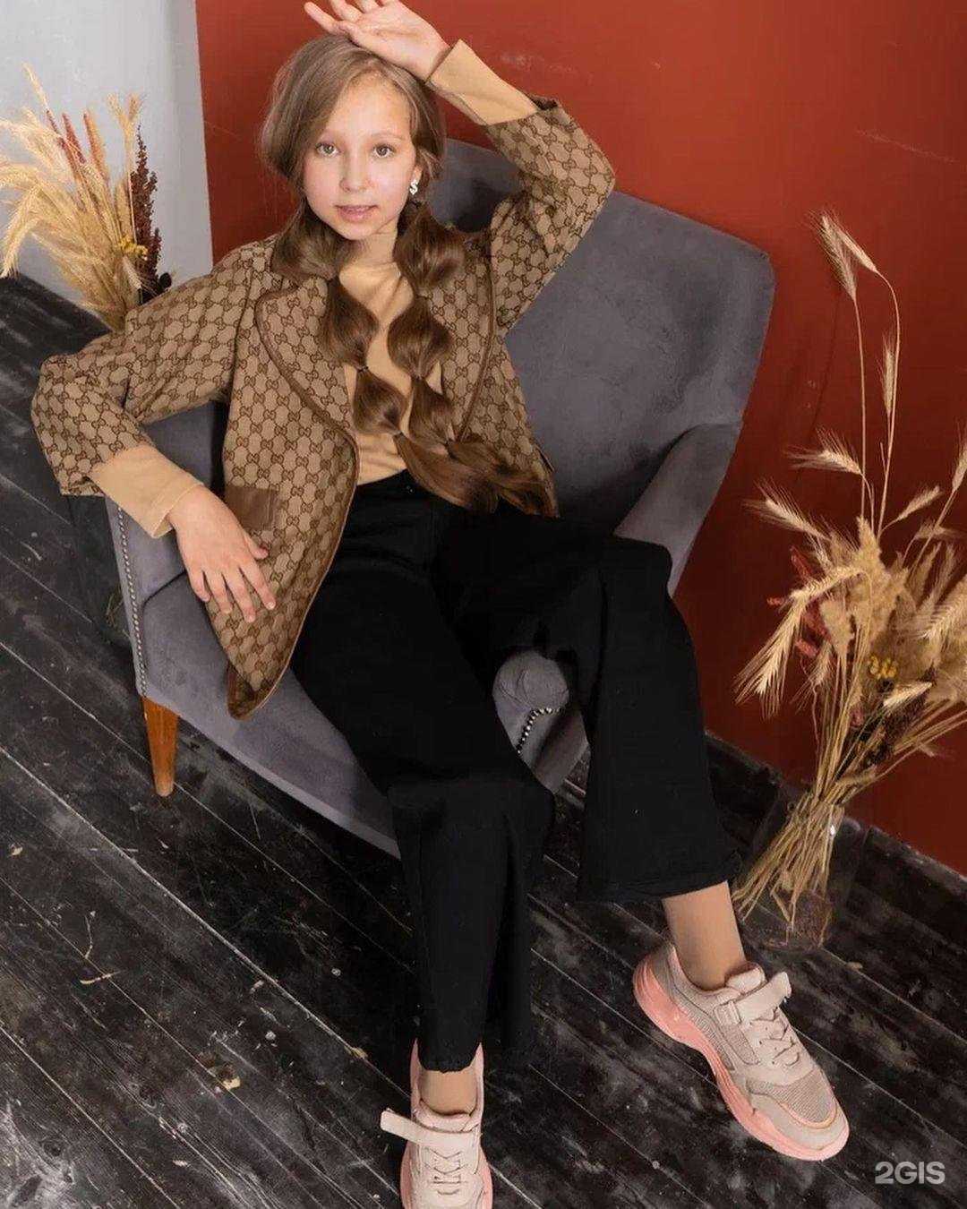 Отзывы на компанию Baby ё в г. Уфа c фото