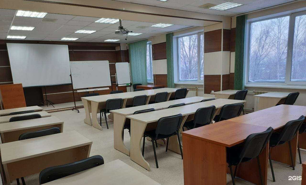 Отзывы на компанию Агентство развития предпринимательства-Северск в г. Северск c фото