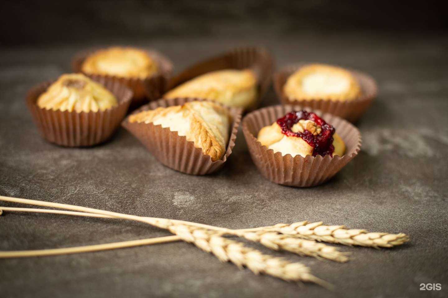 Отзывы на компанию Кафе-лофт в Уфе c фото