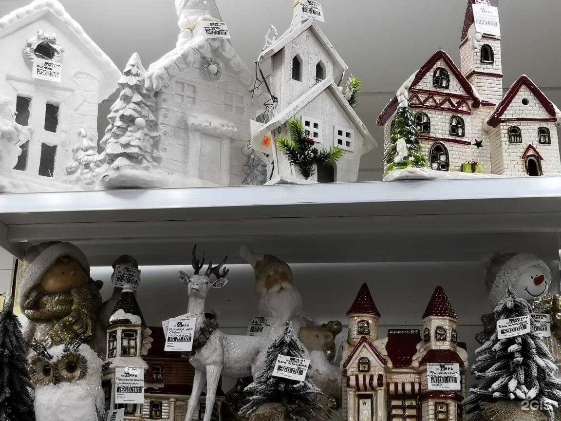 Отзывы на компанию Гаира в Чебоксарах c фото