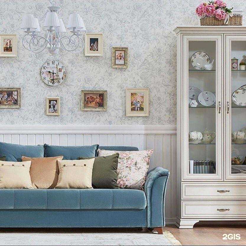 Отзывы на компанию Ромео в Ноябрьске c фото