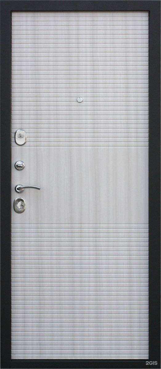 Отзывы на компанию Фаворит в г. Находка c фото