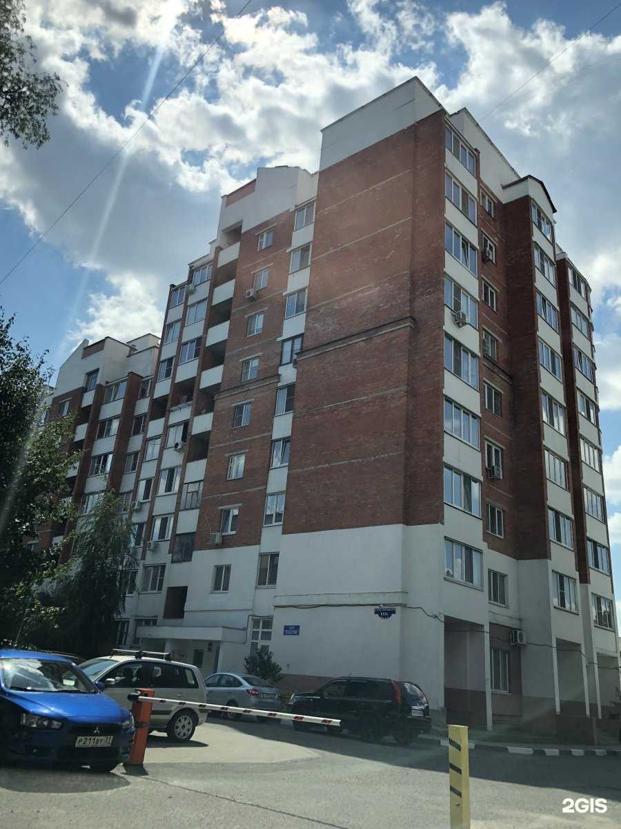 Отзывы на компанию Промтехнология в Белгороде c фото - фотография 2 из 2