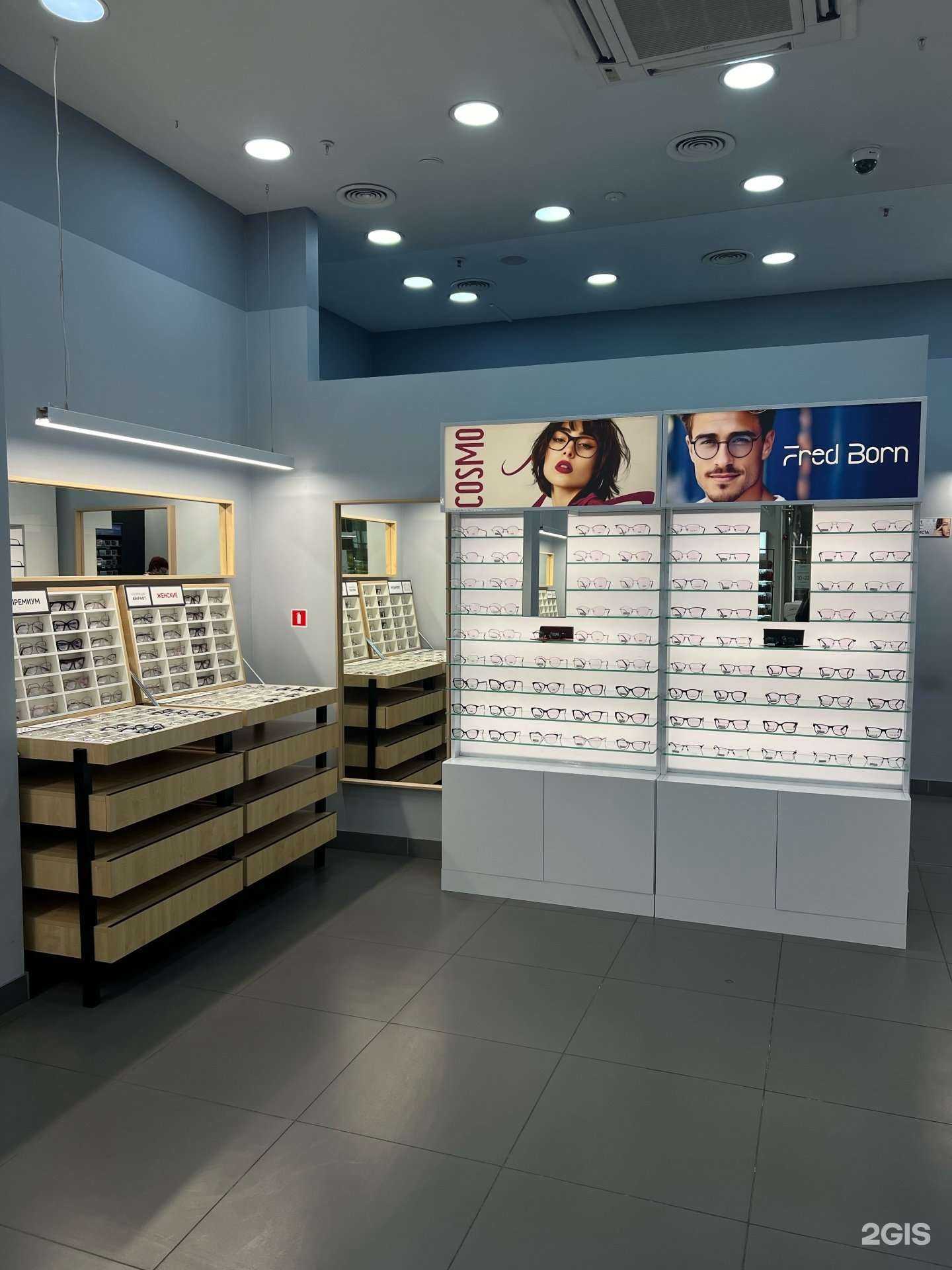 Отзывы на компанию Айкрафт в Новокузнецке c фото