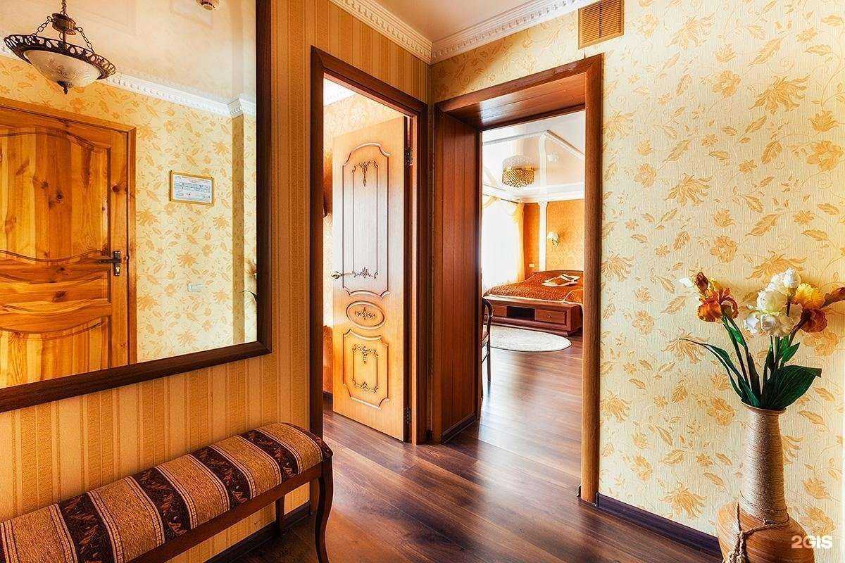 Отзывы на компанию Спутник в Вологде c фото