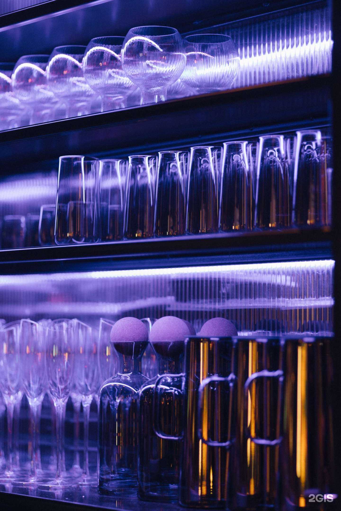 Отзывы на компанию Mirra в Рязани c фото