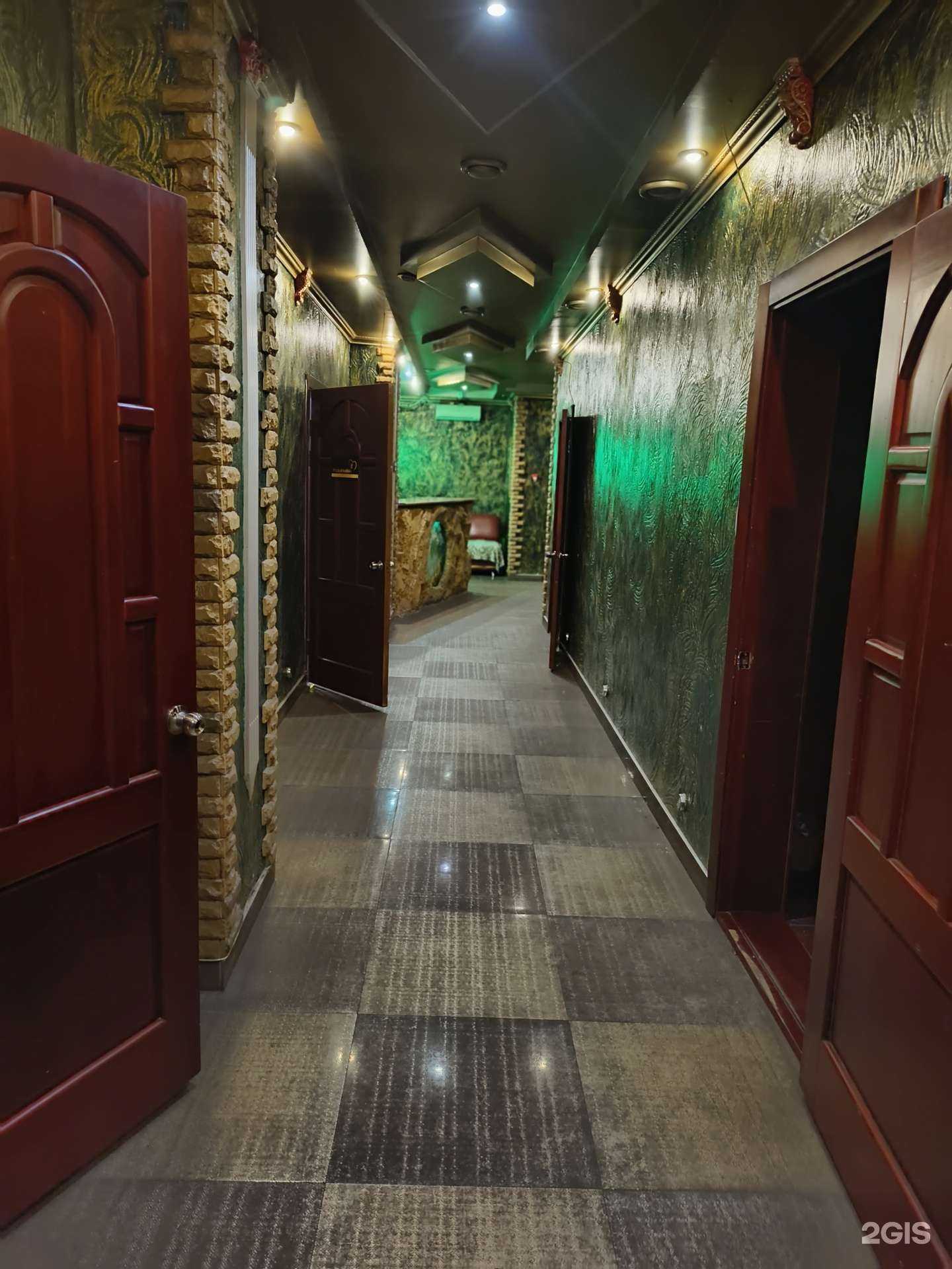 Отзывы на компанию Сердце купидона в Красноярске c фото