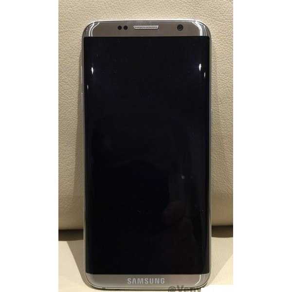 Отзывы на компанию Винтаж в Петрозаводске c фото