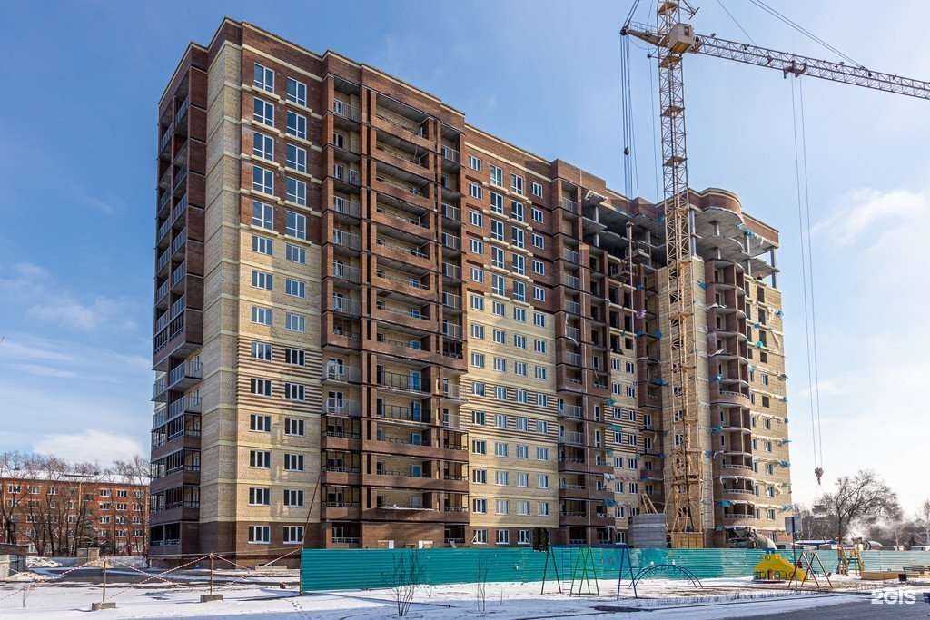 Отзывы на компанию Карсакова Анастасия в Омске c фото - фотография 2 из 2