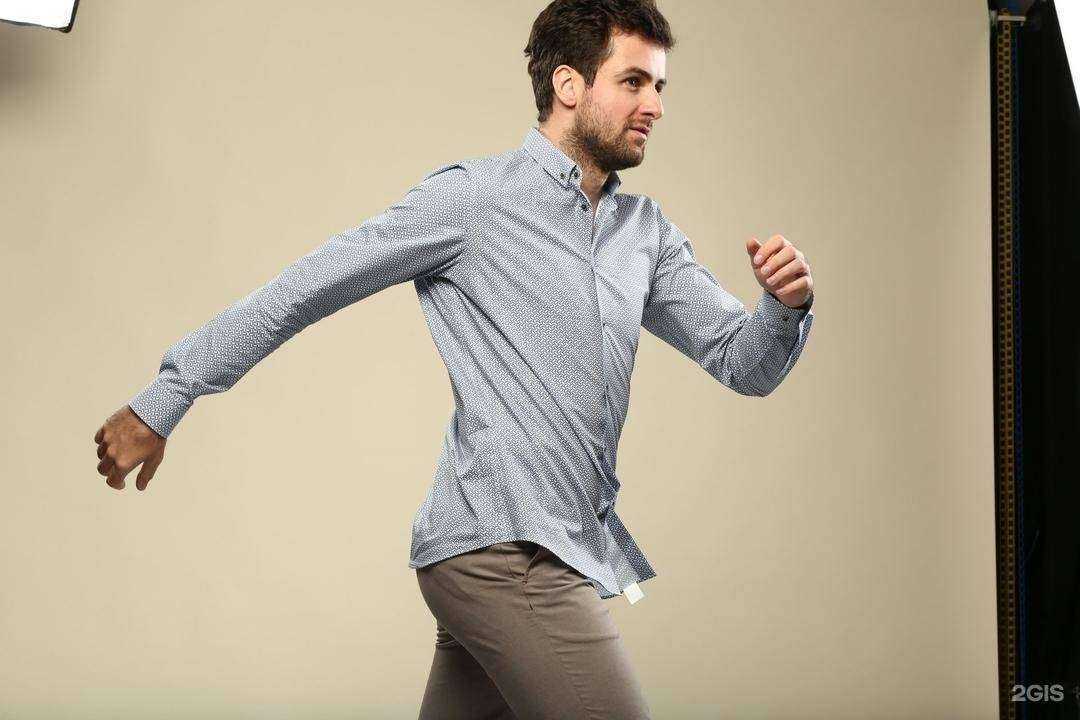 Отзывы на компанию Vester в Чебоксарах c фото