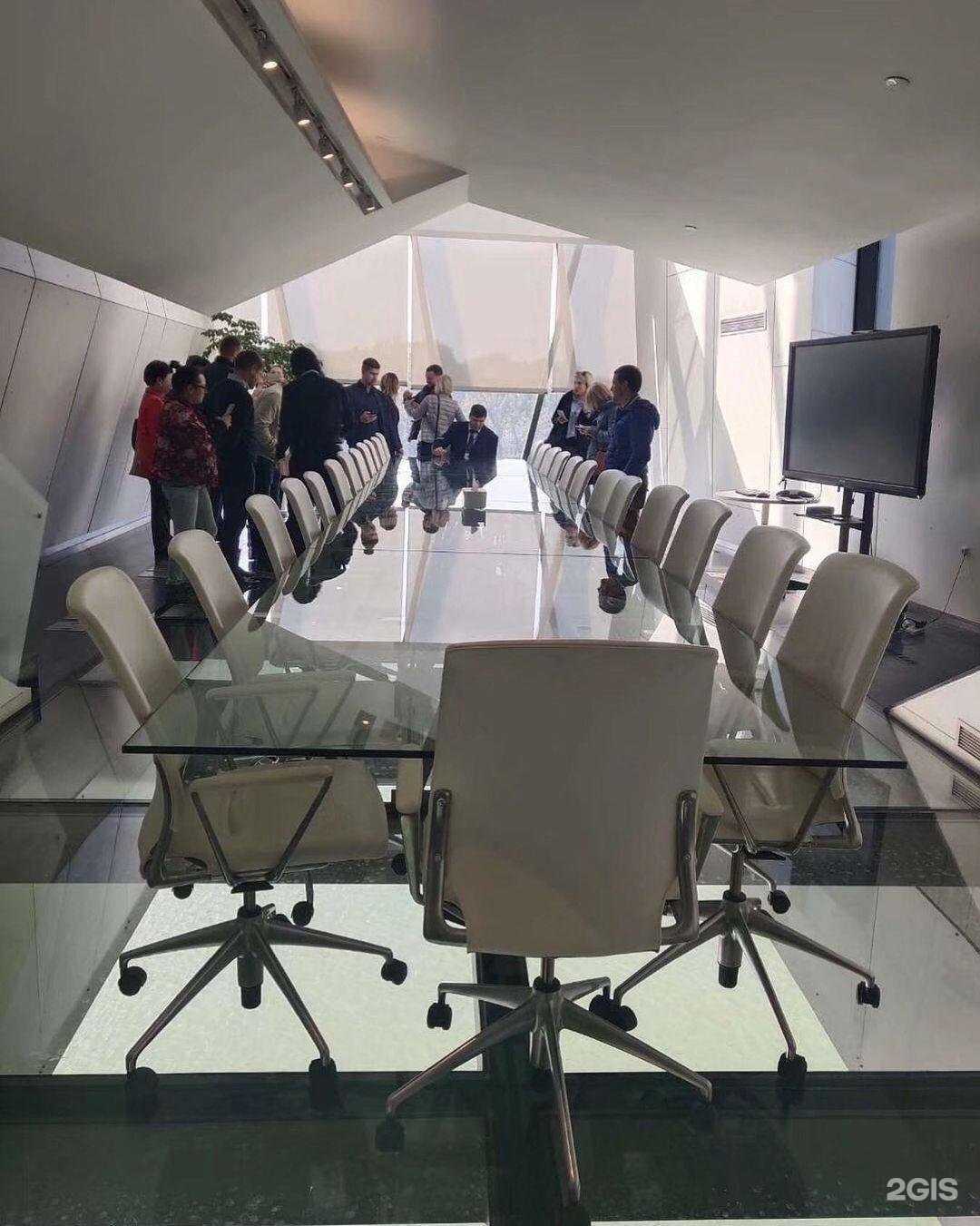 Отзывы на компанию Бэст перевод в Улан-Удэ c фото