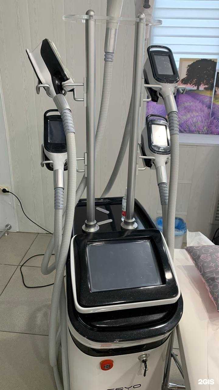 Отзывы на компанию Феникс в г. Копейск c фото