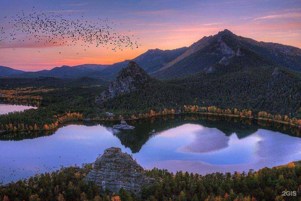 Отзывы на компанию Транспортная компания в Полевское c фото