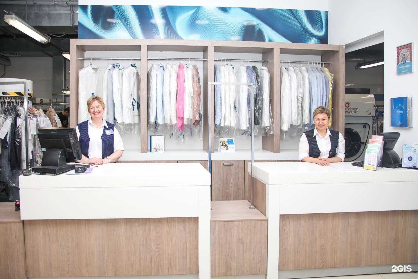 Отзывы на компанию Контраст в Одинцове c фото