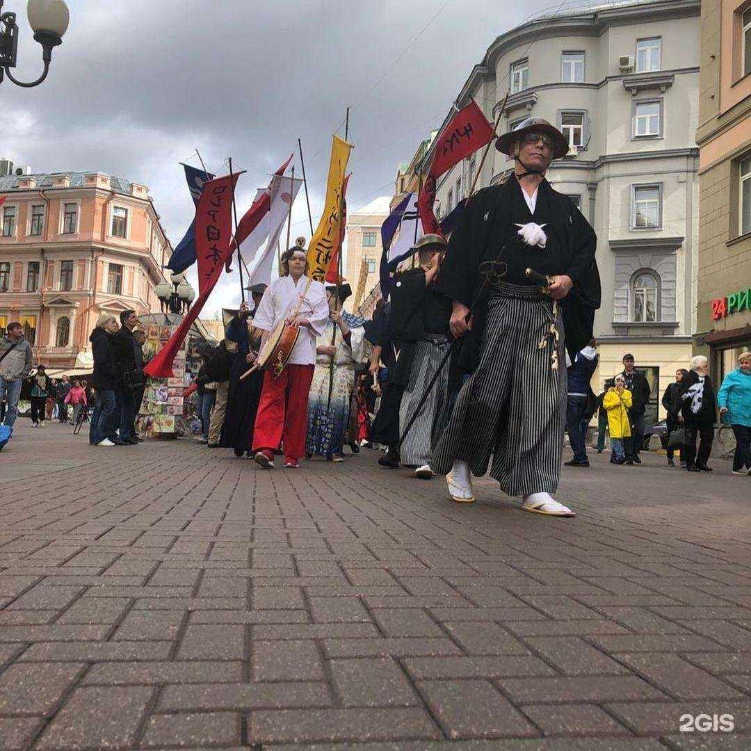 Отзывы на компанию Маяк в г. Отрадное c фото