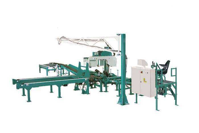 Отзывы на компанию Вууд-Майзер Сервис в Хабаровске c фото