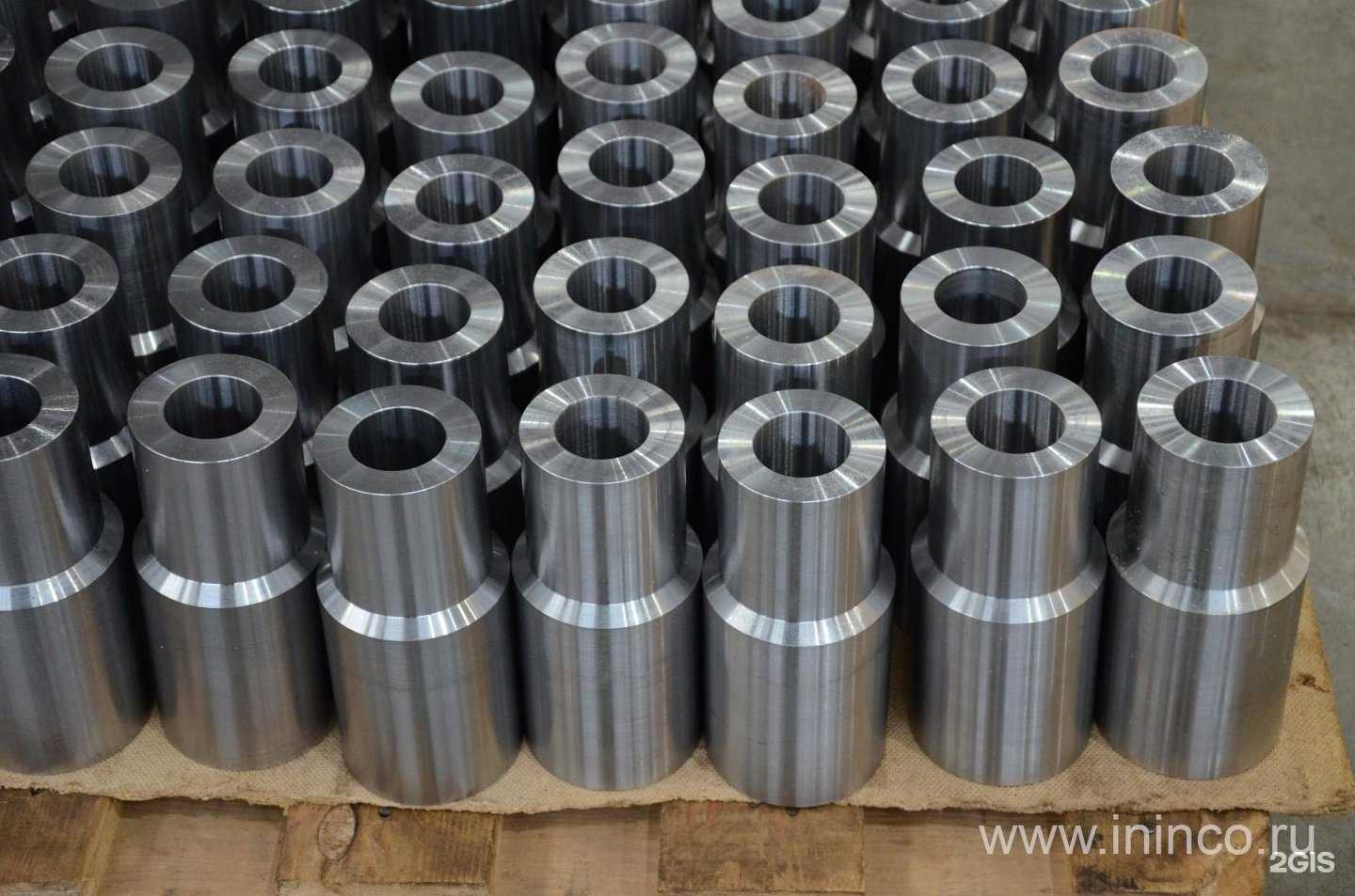 Отзывы на компанию Инновационная Промышленная Компания в г. Ижевск c фото