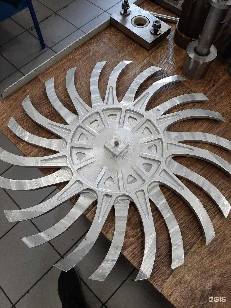 Отзывы на компанию Современные технологии машиностроения в г. Омск c фото