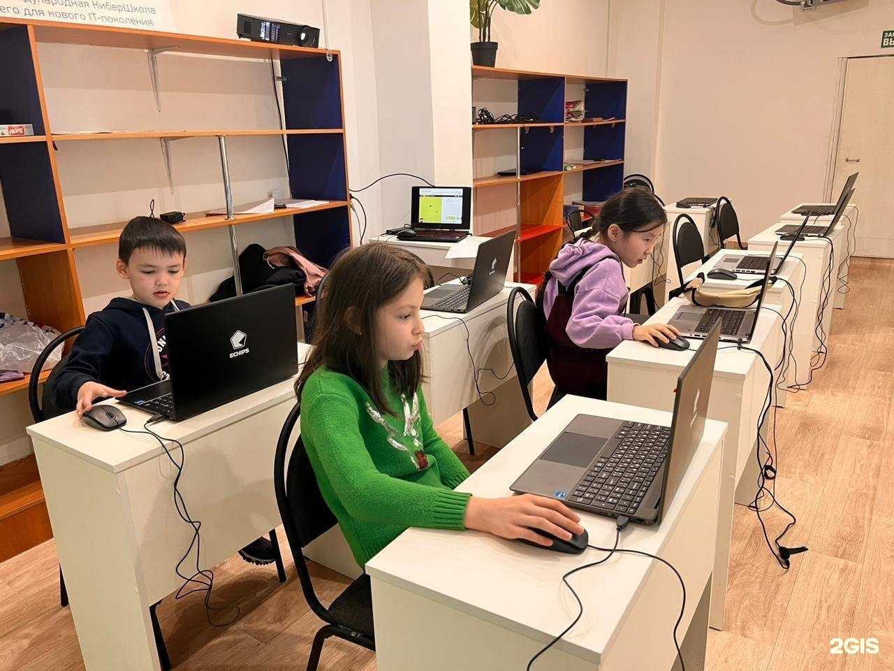 Отзывы на компанию Кустук в Якутске c фото - фотография 2 из 2