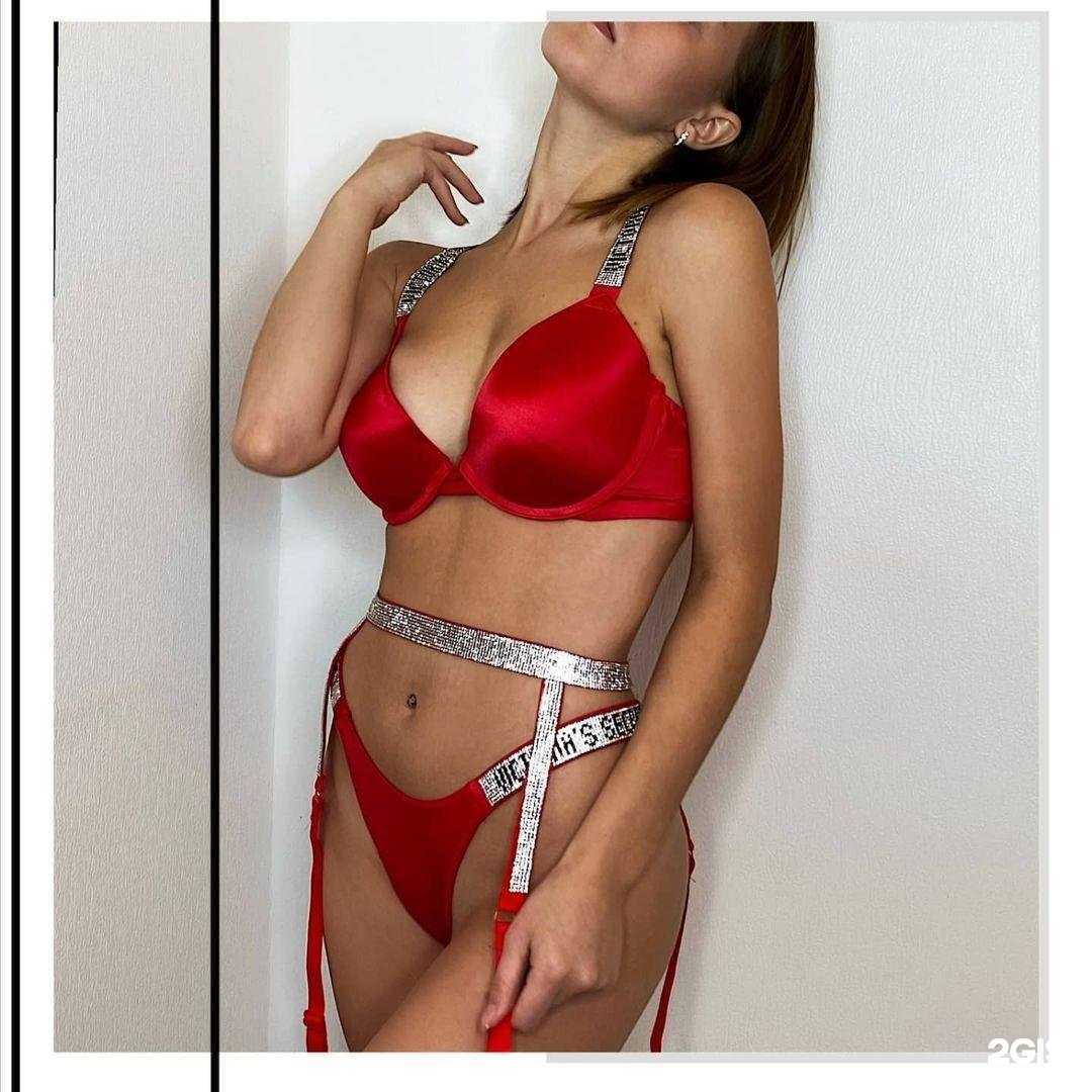 Отзывы на компанию Миледи в г. Тюмень c фото