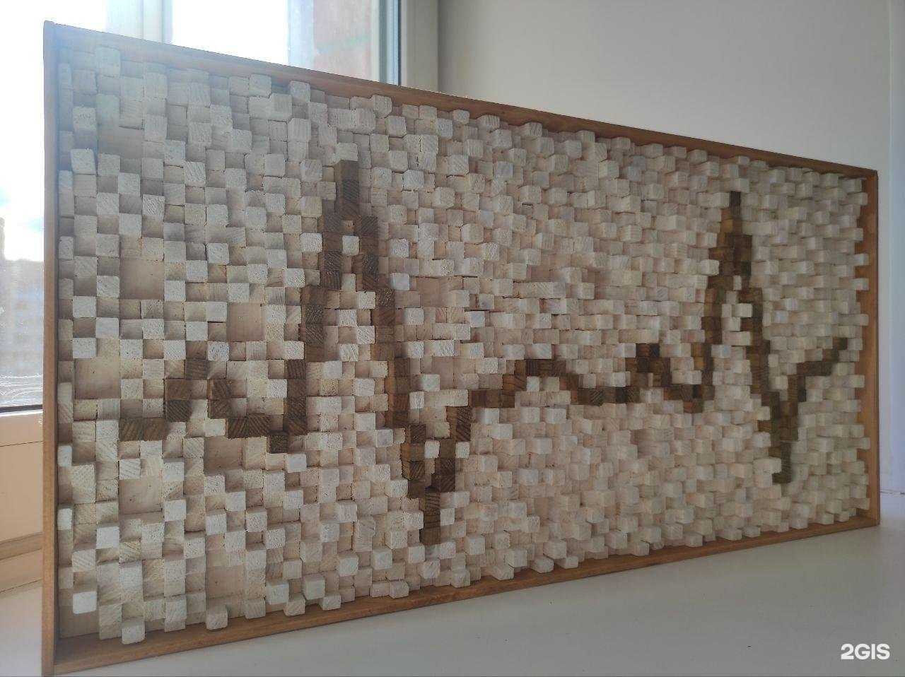 Отзывы на компанию Салма в Тюмени c фото