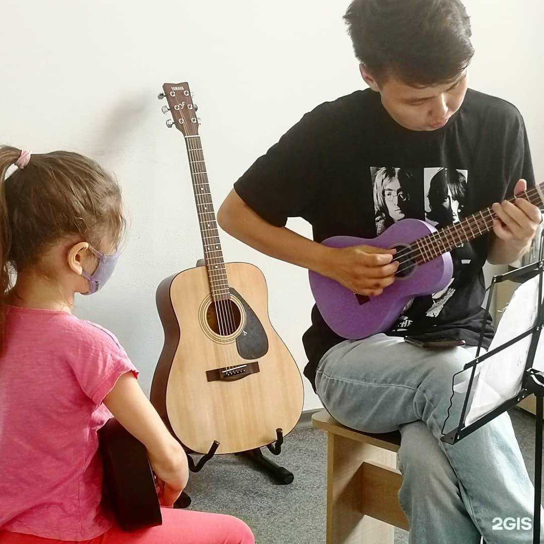 Отзывы на компанию Три Аккорда в Якутске c фото